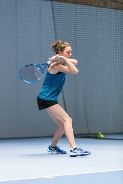 Bild 93 - RL HornHamm am 23.2.20